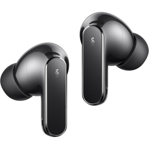 Ecouteurs HUAWEI Freebuds Pro 5 gris