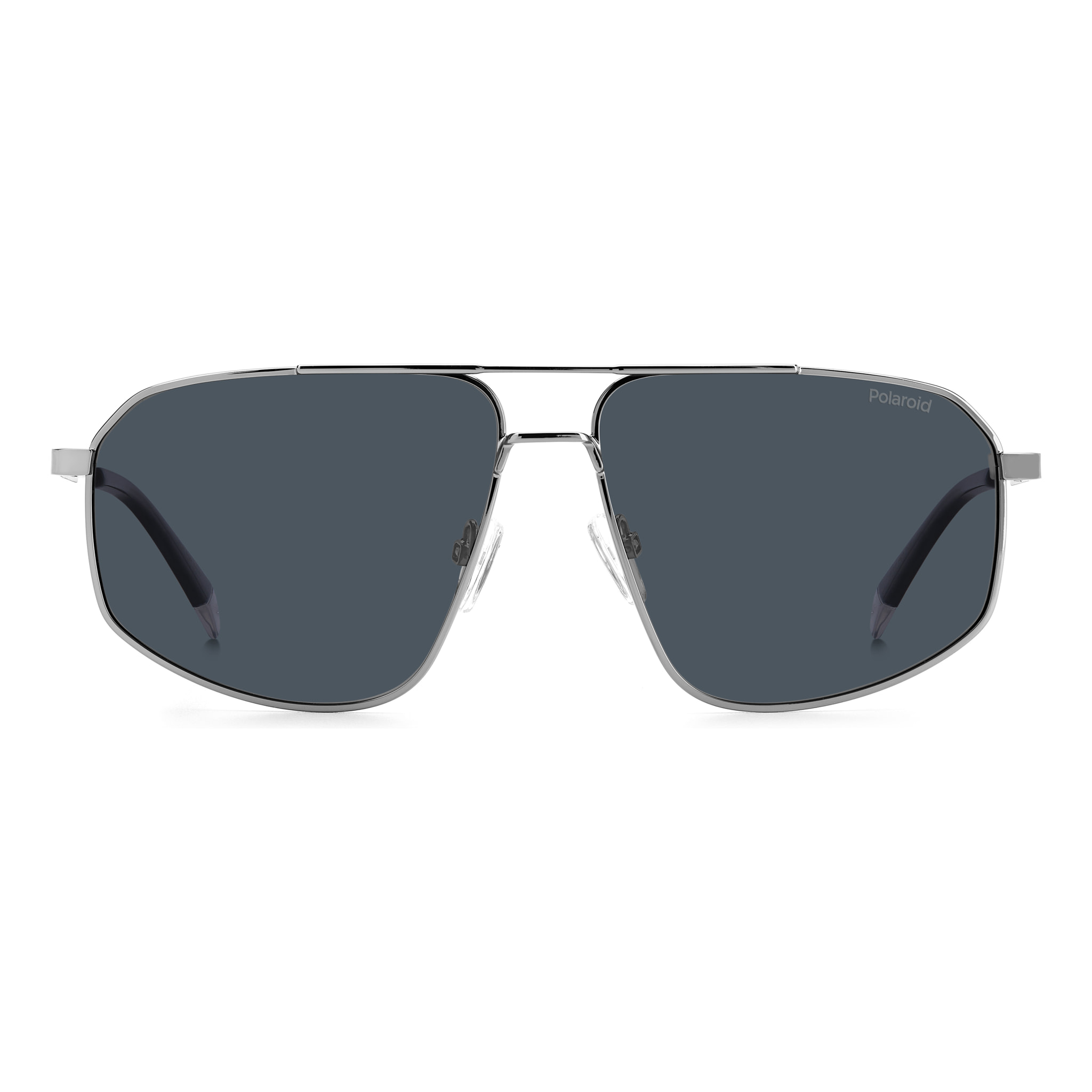 Gafas de sol Polaroid Hombre PLD-4118-S-X-6LB-C3