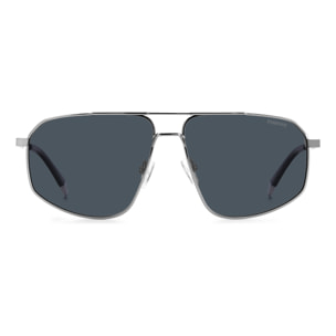 Gafas de sol Polaroid Hombre PLD-4118-S-X-6LB-C3