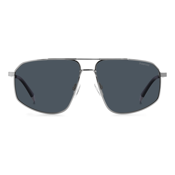 Gafas de sol Polaroid Hombre PLD-4118-S-X-6LB-C3