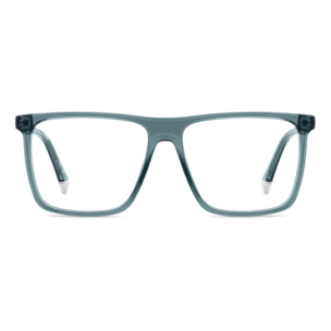 Gafas de Vista Polaroid PLD D589 ZI9 de Tr90 Hombre 57 mm