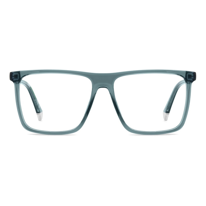 Gafas de Vista Polaroid PLD D589 ZI9 de Tr90 Hombre 57 mm
