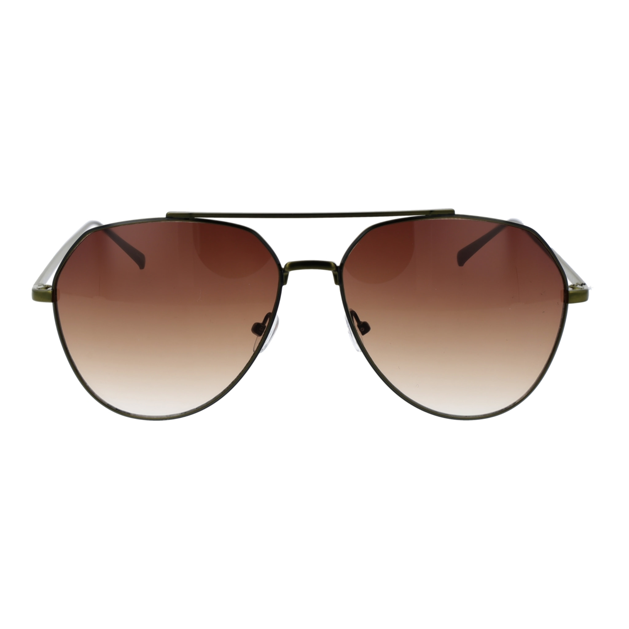 Gafas de sol Champion Hombre CU5148-61C04
