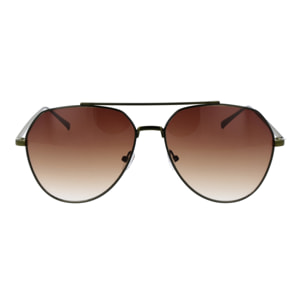 Gafas de sol Champion Hombre CU5148-61C04