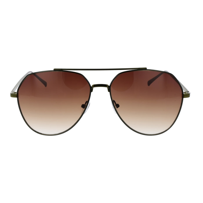 Gafas de sol Champion Hombre CU5148-61C04