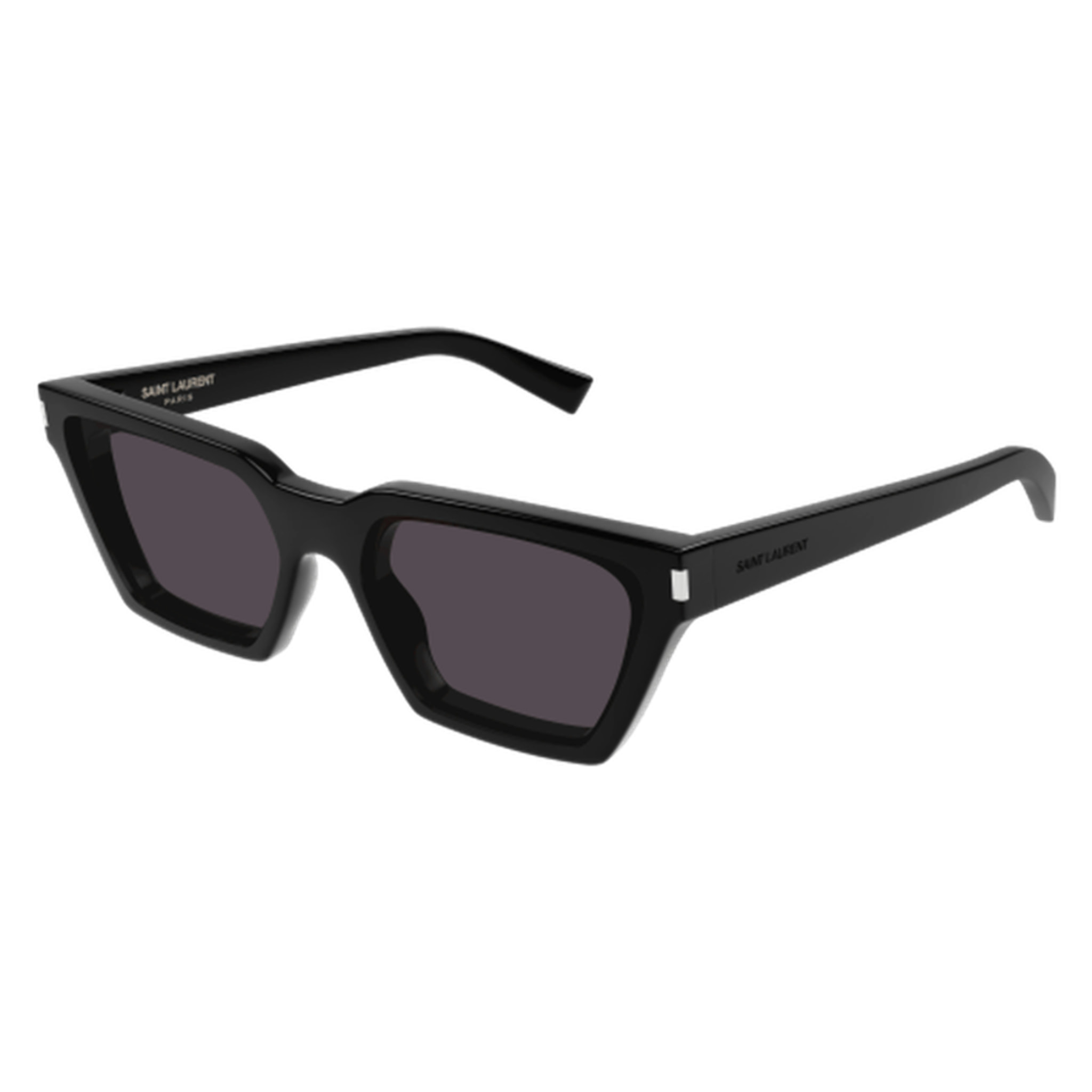 Gafas de Sol Saint Laurent SL 633 CALISTA-001 de Acetato Mujer 57 mm