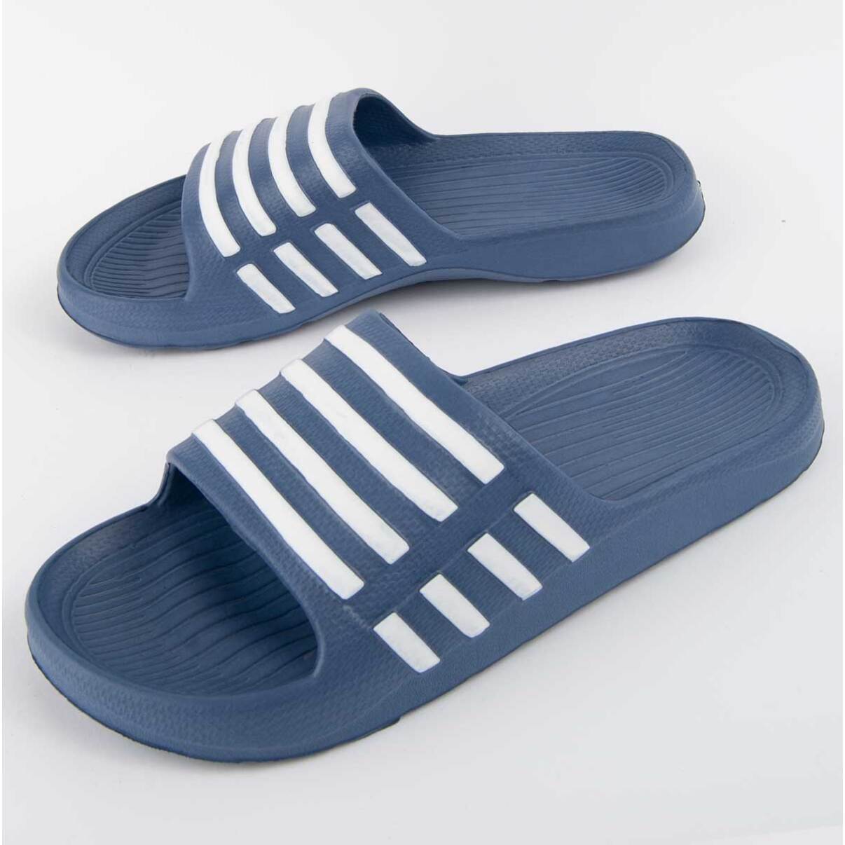 Chanclas - Azul