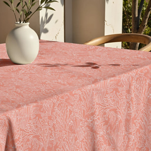 Nappe anti-taches au toucher tissu 0120-315