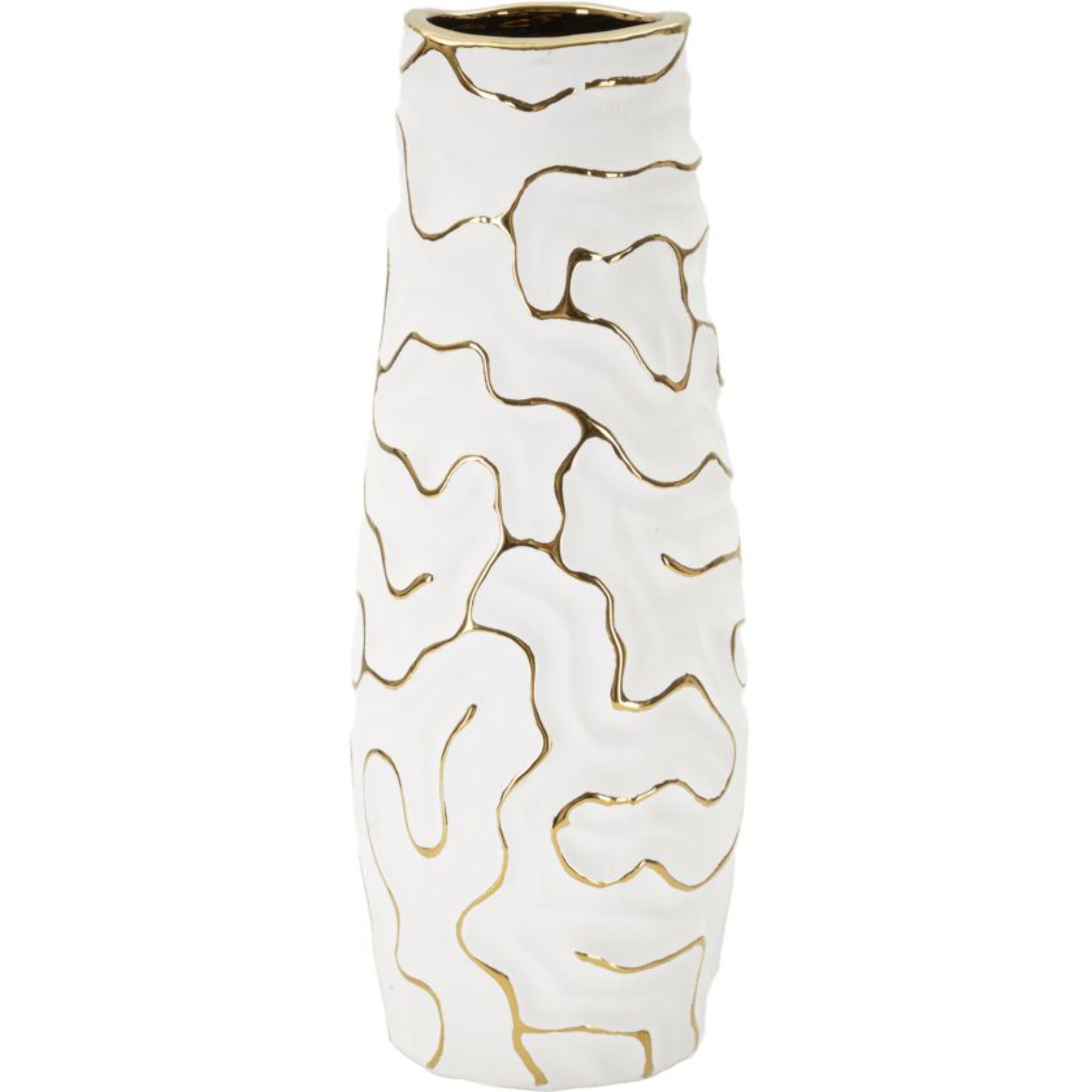 VASO LIA CM Ø 12X29,5