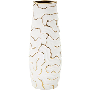 VASO LIA CM Ø 12X29,5