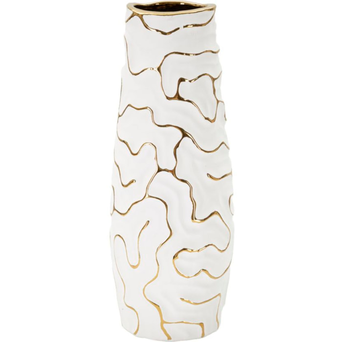 VASO LIA CM Ø 12X29,5