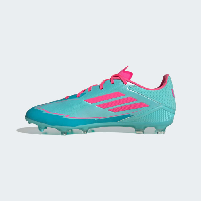 Chaussure F50 League Messi Terrain souple/Multi-surfaces