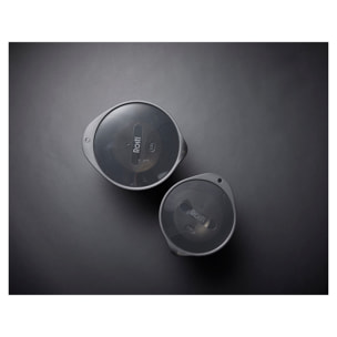 Couvercle pour bol Margrethe Classic