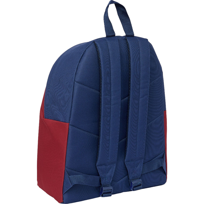 Mochila kings league "jijantes"