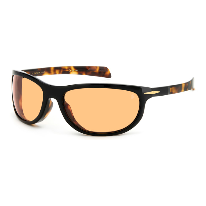 Gafas de sol David Beckham Hombre DB-7117-S-WR7