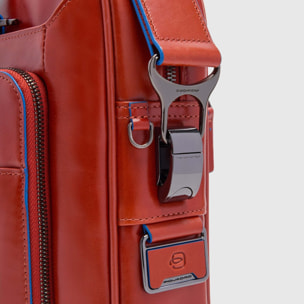 Piquadro Borsa porta pc 15" personalizzabile
