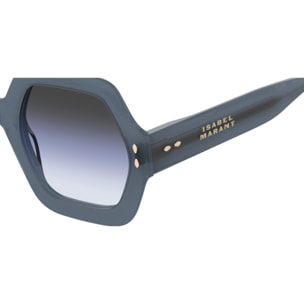 GAFAS DE SOL ISABEL MARANT IM 0004/N/S PJP