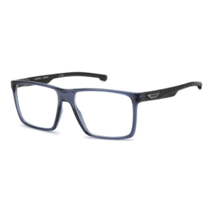 Gafas de Vista Carrera Ducati CARDUC 058 PJP de Nylon Hombre 57 mm