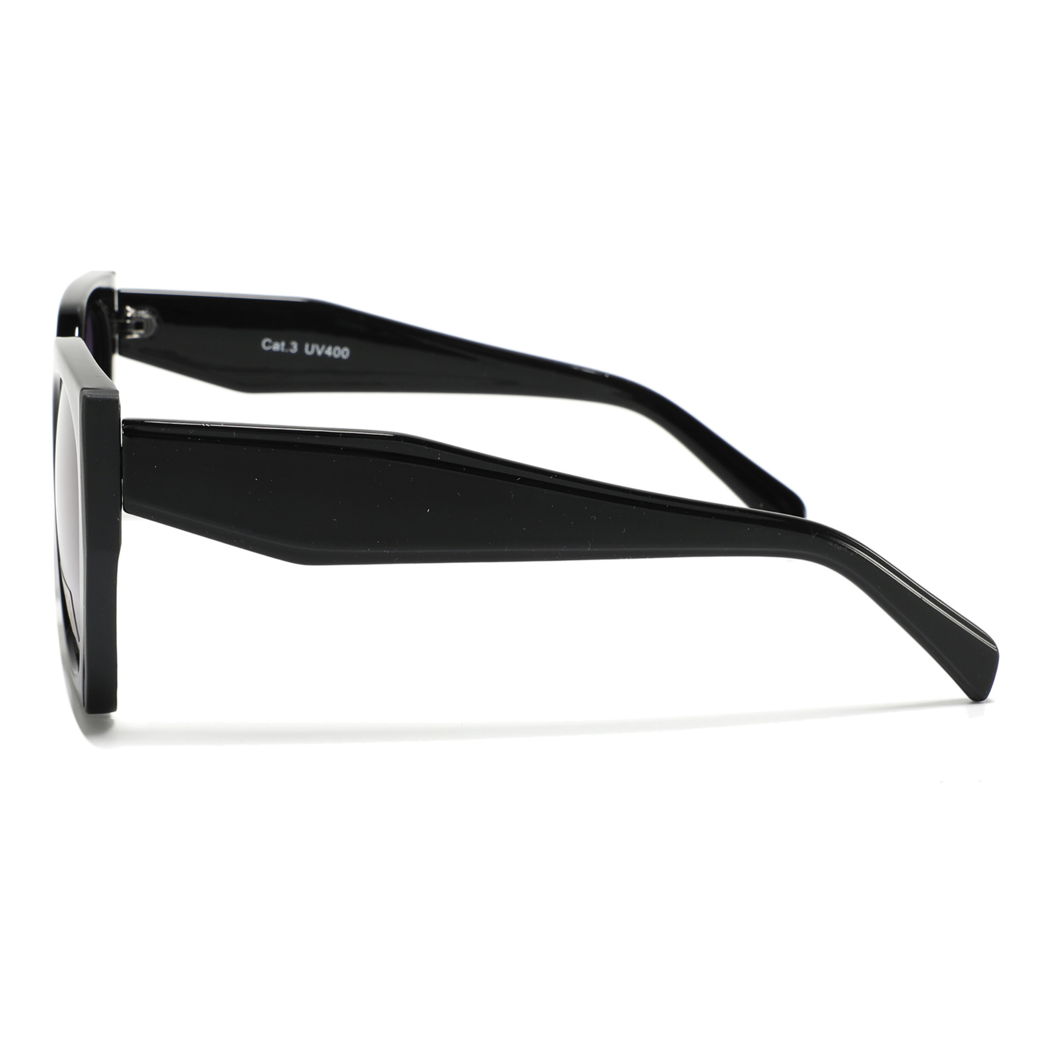 Gafas De Sol Sexton | 2194-3