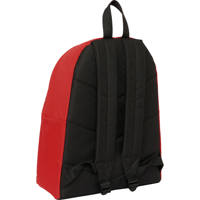 Mochila kings league "aniquiladores"