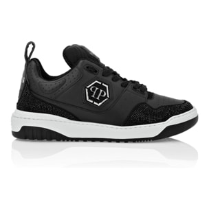 PHILIPP PLEIN Sneaker basse
