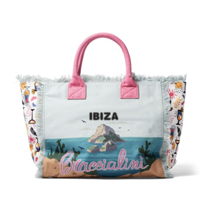 Braccialini Borsa a mano