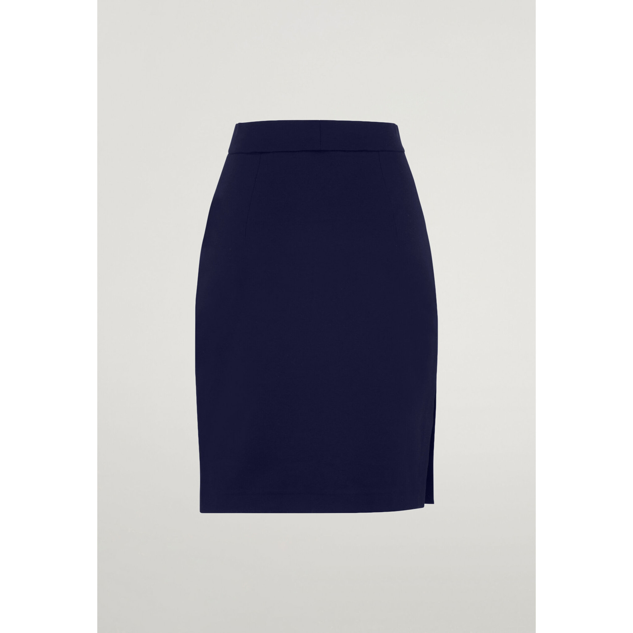 Gonna Business Skirt