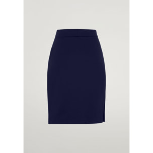 Gonna Business Skirt
