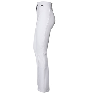 PANT.D.CLASSIC BLANCO