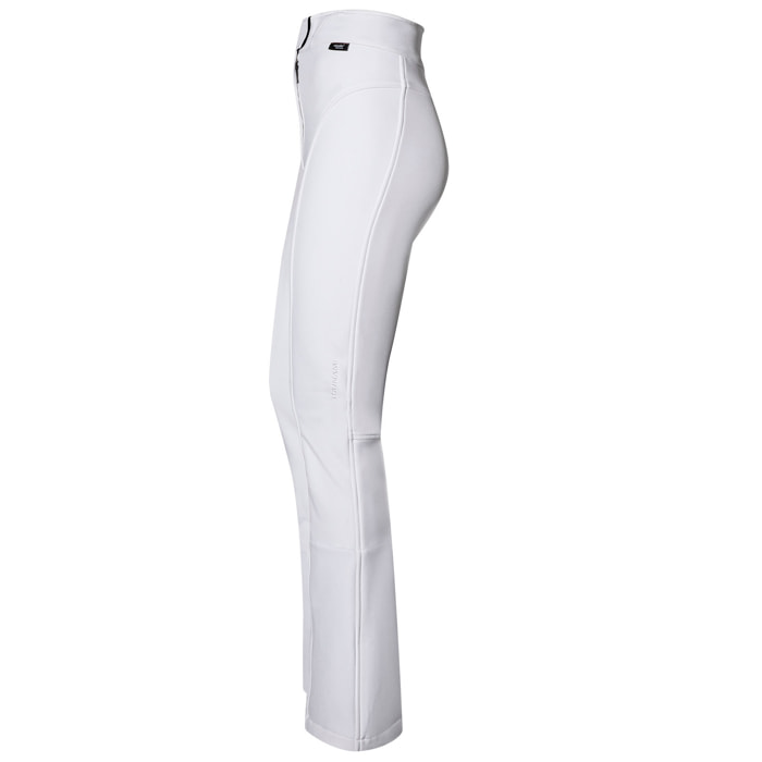 PANT.D.CLASSIC BLANCO