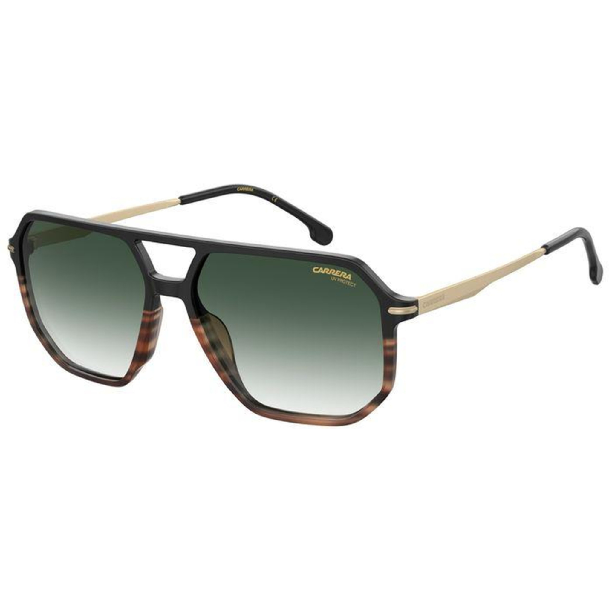 Gafas de Sol Carrera 324/S WR7 de Acetato Hombre 59 mm