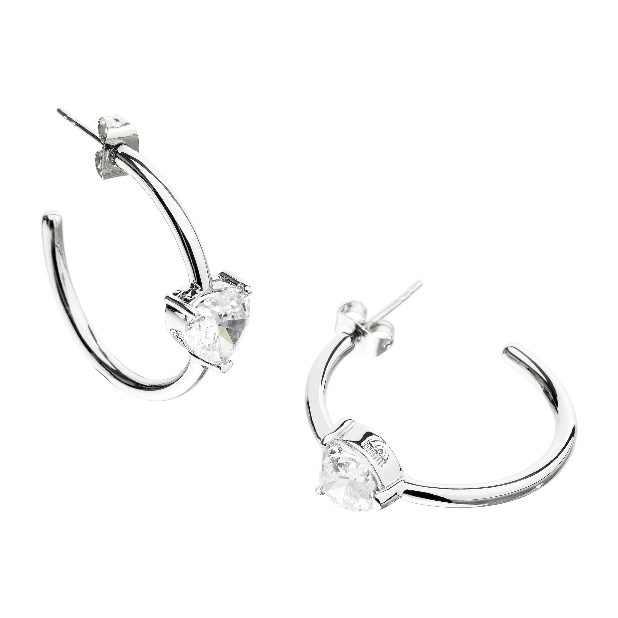 Pendientes Chiara Ferragni Mujer J19AWJ08