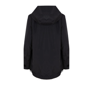 Giacca ECOExplorer da uomo di ECOON - Nero