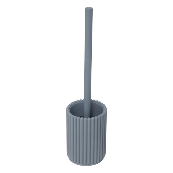 Brosse WC "Bonbon"