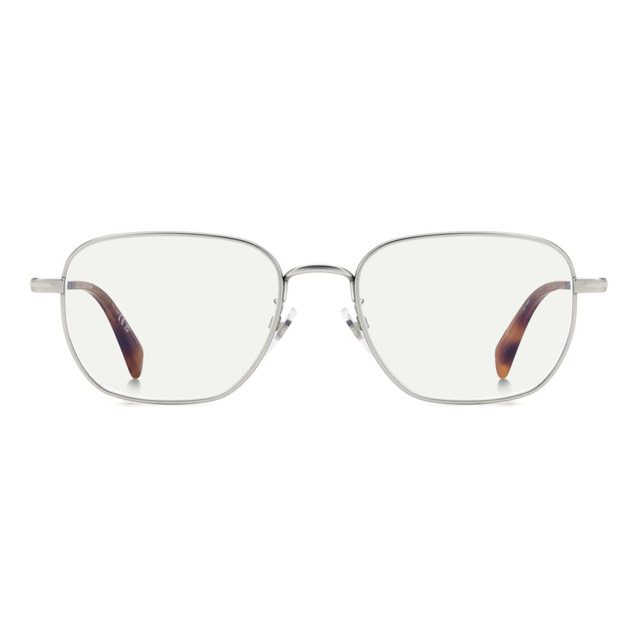 GAFAS DE VISTA DAVID BECKHAM DB 1168/F CTL