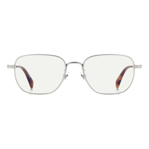 GAFAS DE VISTA DAVID BECKHAM DB 1168/F CTL
