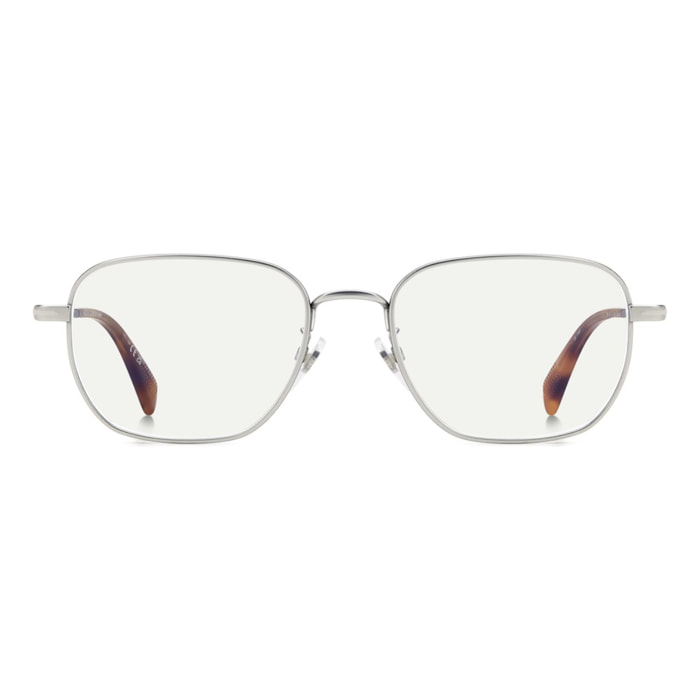 GAFAS DE VISTA DAVID BECKHAM DB 1168/F CTL