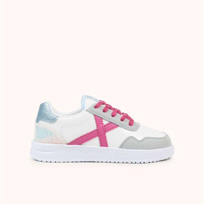 MUNICH MINI BALLOO 09