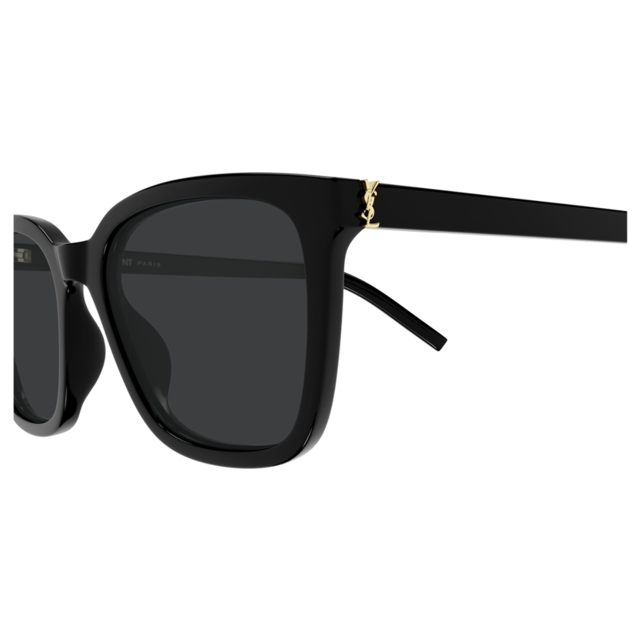 Gafas de Sol Saint Laurent SL M178-001 de Acetato Mujer 54 mm