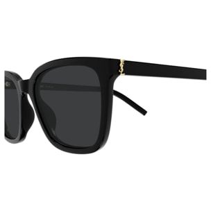 Gafas de Sol Saint Laurent SL M178-001 de Acetato Mujer 54 mm
