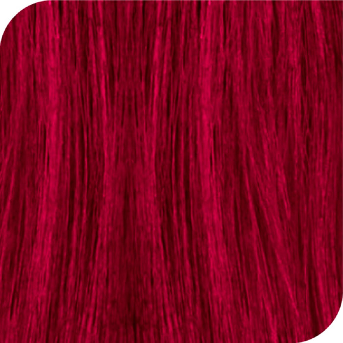 Nutri Color Filters - Soin Repigmentant 600 Rouge 100 ml
