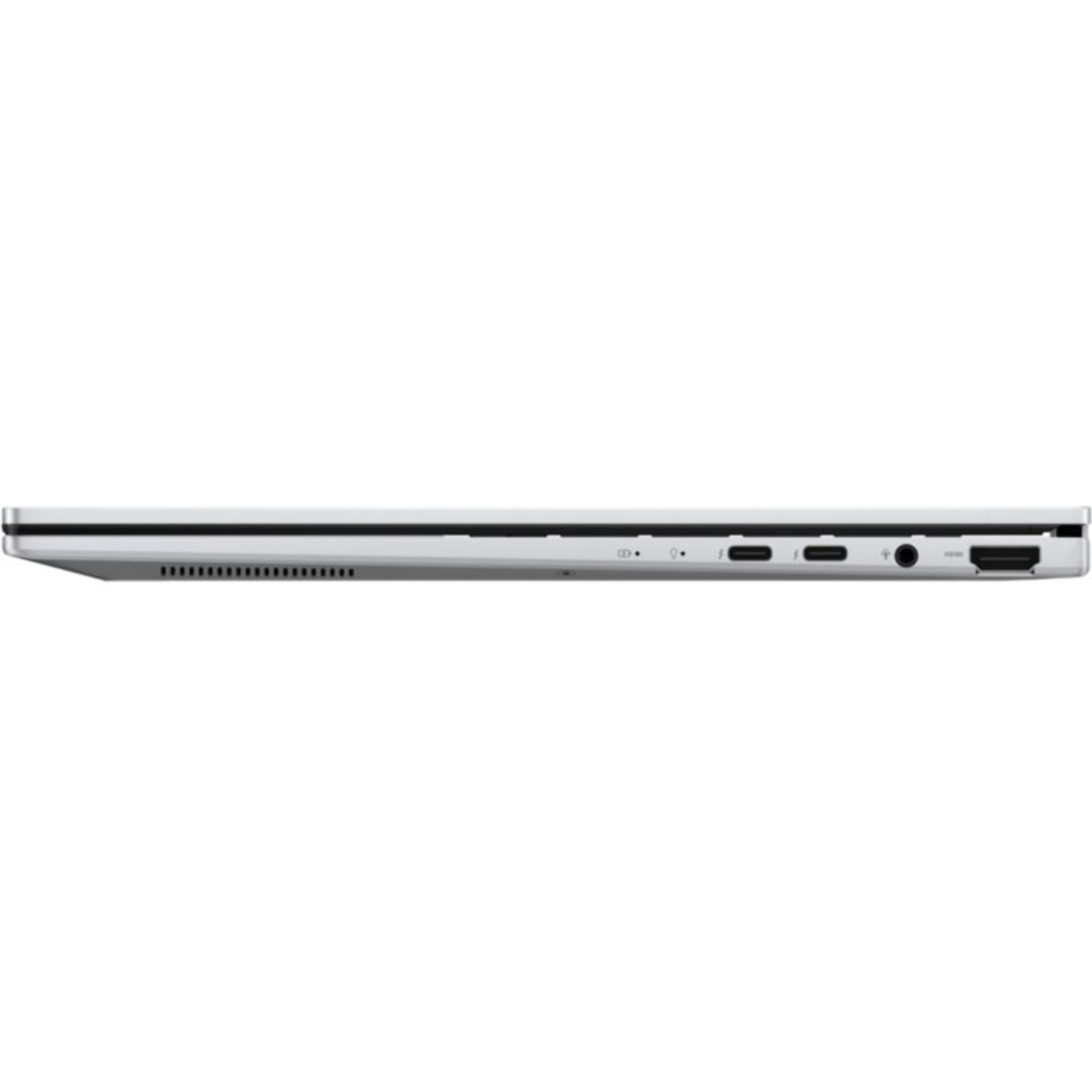 Ordinateur portable ASUS Zenbook UX3405CA-DRPP111W Copilot+