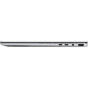 Ordinateur portable ASUS Zenbook UX3405CA-DRPP111W Copilot+