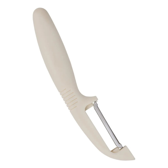 Éplucheur économe Colors