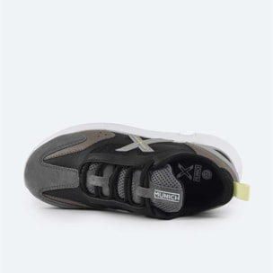 MUNICH AVANT WMN  16