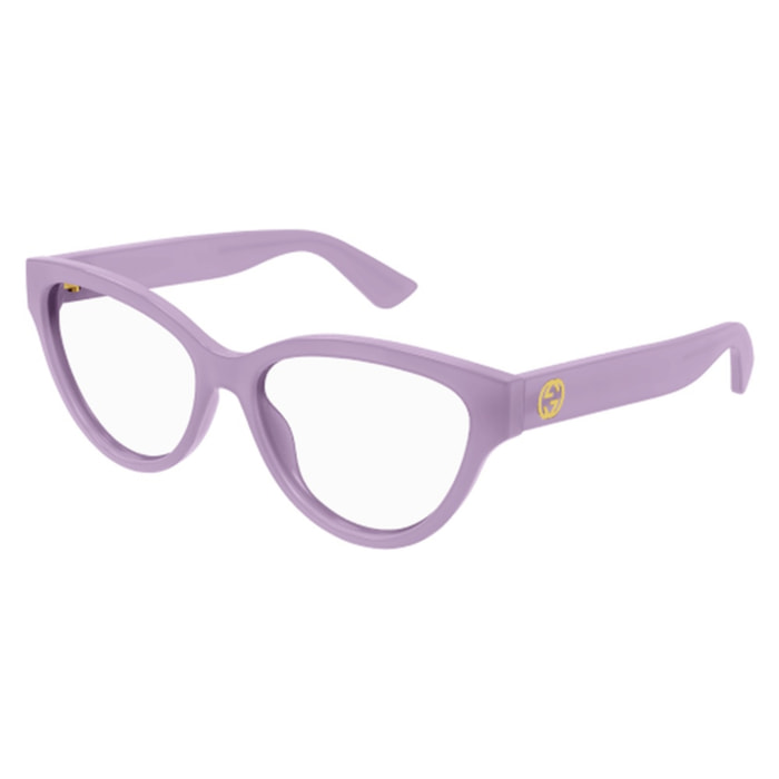 GAFAS DE VISTA GUCCI GG1581O-004