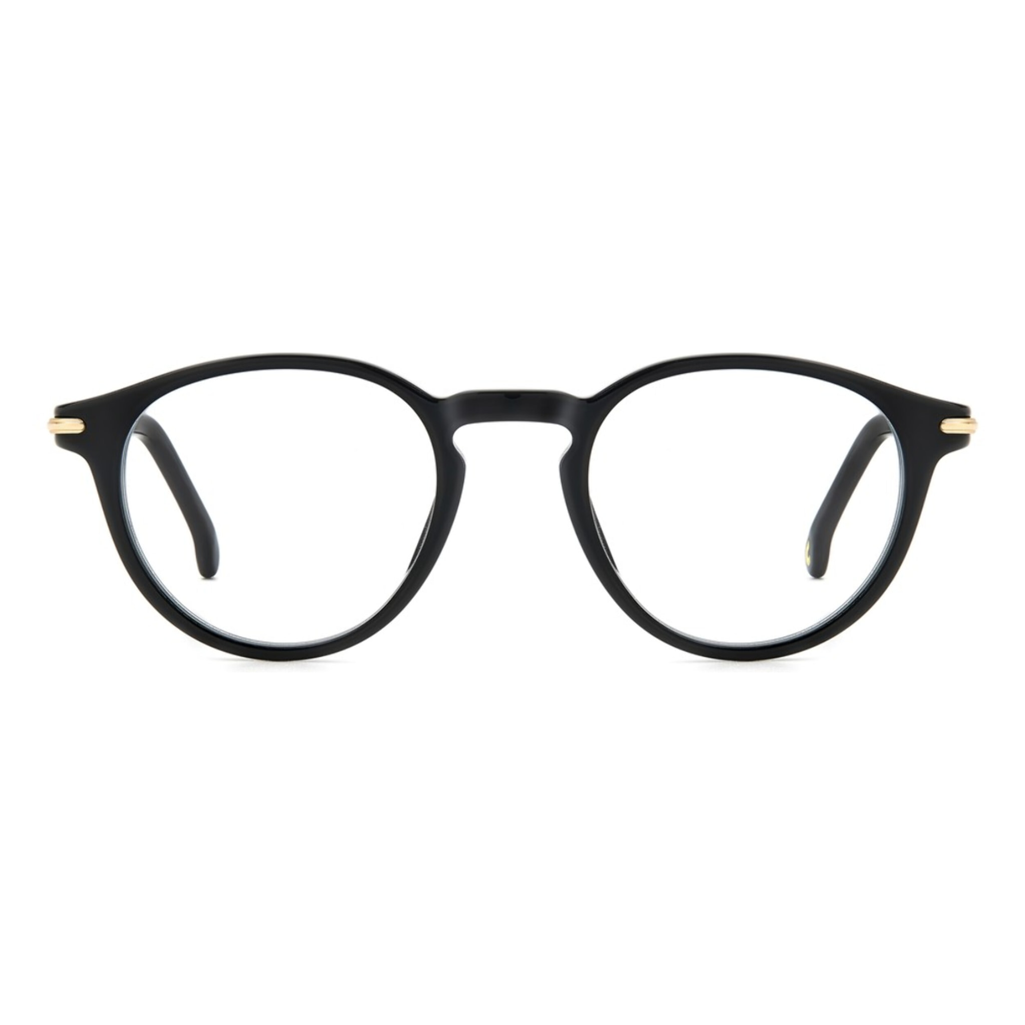 GAFAS DE VISTA CARRERA 310 807