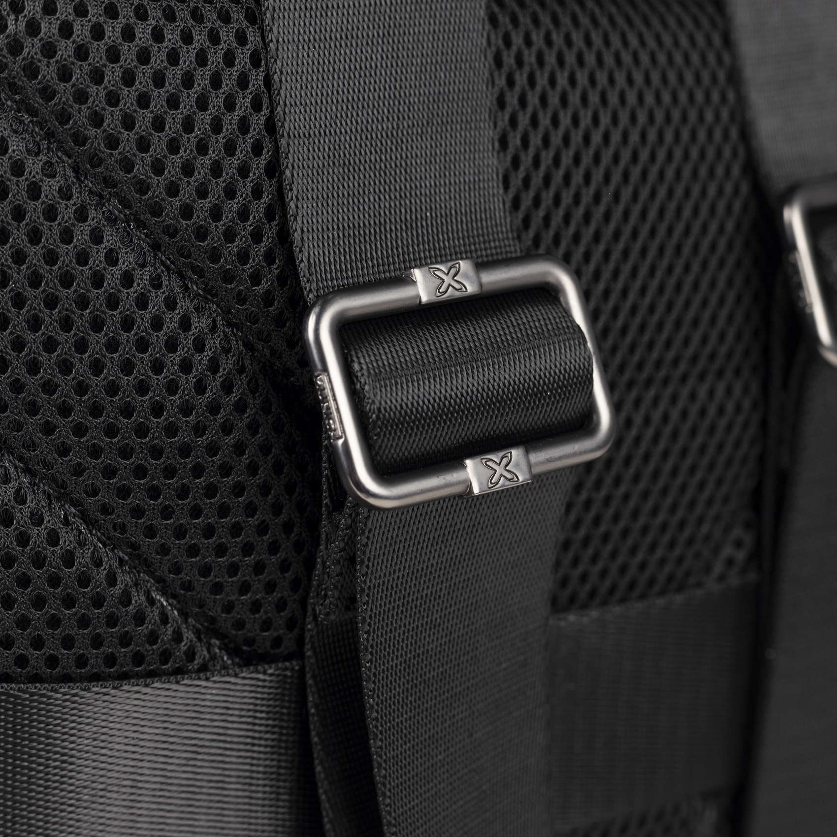 COVER BACKPACK C/BLACK