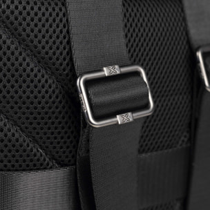 COVER BACKPACK C/BLACK