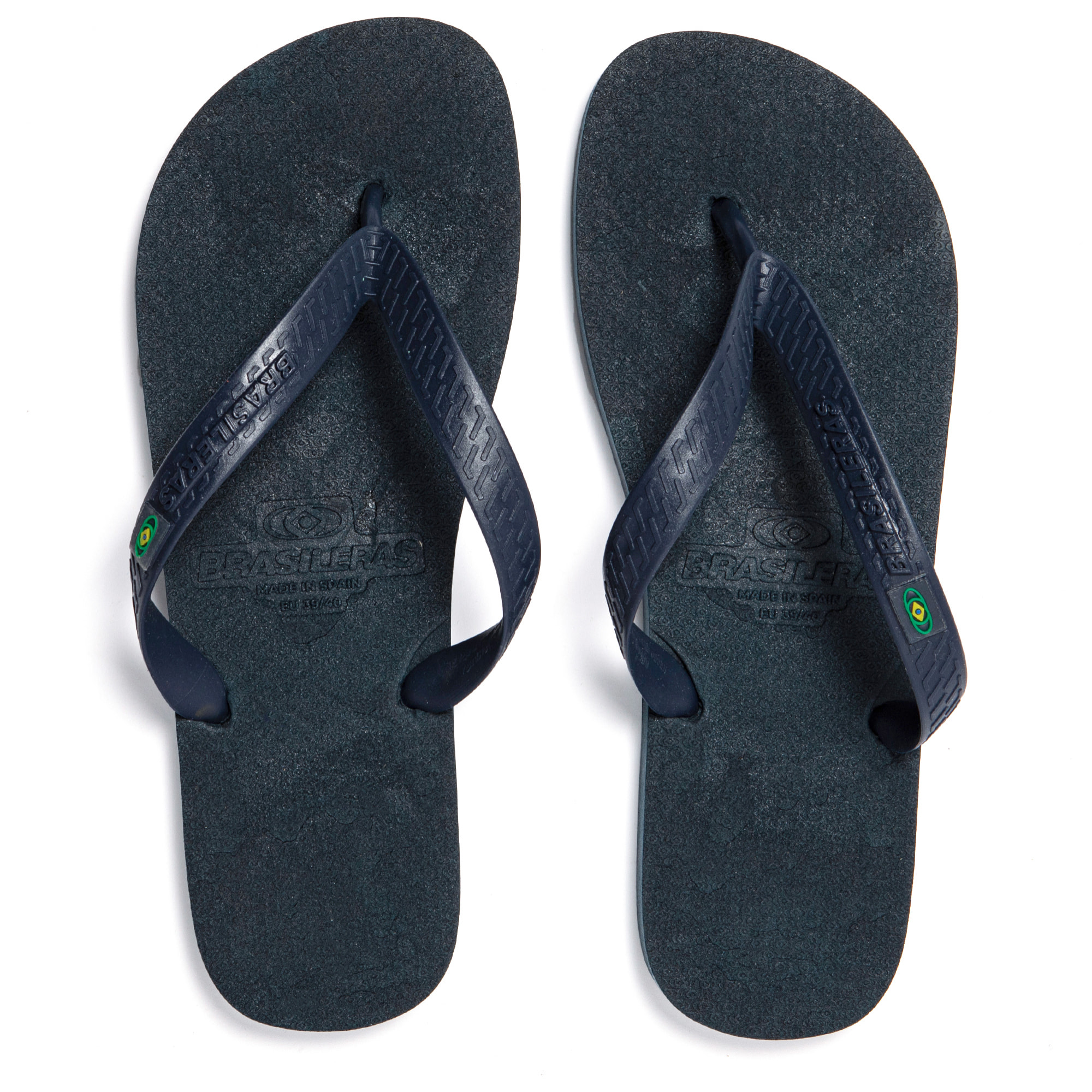 Chanclas , Re Walk M